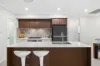 6 Moon Street, Leppington, NSW 2179-Image