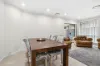 6 Moon Street, Leppington, NSW 2179-Image