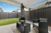 6 Moon Street, Leppington, NSW 2179-Image