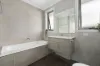 6 Moon Street, Leppington, NSW 2179-Image
