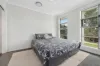 6 Moon Street, Leppington, NSW 2179-Image