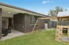 6 Moon Street, Leppington, NSW 2179-Image