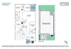 6 Moon Street, Leppington, NSW 2179-Floorplan