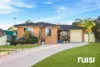 6 Moonbi Close, Greenfield Park, NSW 2176