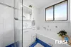 6 Moonbi Close, Greenfield Park, NSW 2176-Image