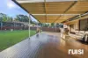 6 Moonbi Close, Greenfield Park, NSW 2176-Image