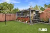 6 Moonbi Close, Greenfield Park, NSW 2176-Image