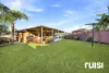 6 Moonbi Close, Greenfield Park, NSW 2176-Image