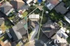 6 Moonbi Close, Greenfield Park, NSW 2176-Image