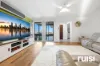 6 Moonbi Close, Greenfield Park, NSW 2176-Image