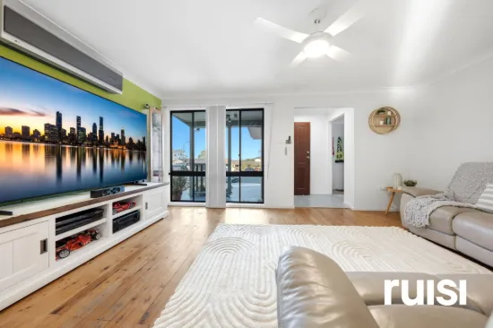 6 Moonbi Close, Greenfield Park, NSW 2176-Image