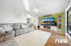 6 Moonbi Close, Greenfield Park, NSW 2176-Image