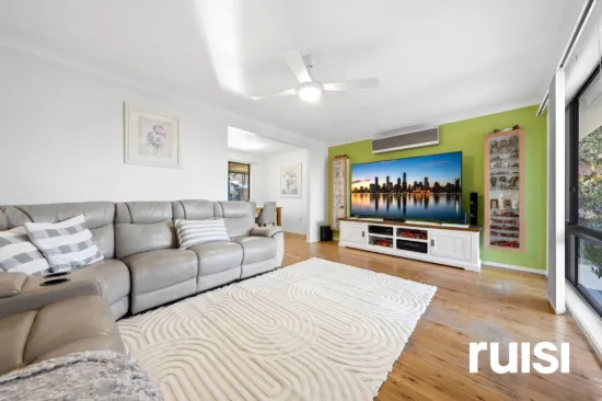 6 Moonbi Close, Greenfield Park, NSW 2176-Image