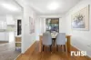 6 Moonbi Close, Greenfield Park, NSW 2176-Image