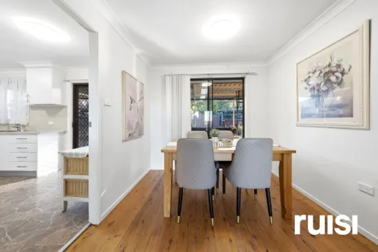 6 Moonbi Close, Greenfield Park, NSW 2176-Image
