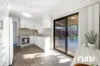 6 Moonbi Close, Greenfield Park, NSW 2176-Image