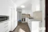 6 Moonbi Close, Greenfield Park, NSW 2176-Image