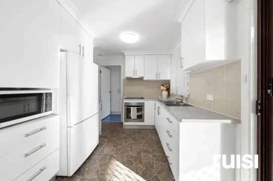 6 Moonbi Close, Greenfield Park, NSW 2176-Image