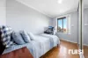 6 Moonbi Close, Greenfield Park, NSW 2176-Image