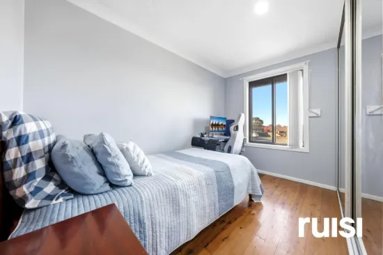 6 Moonbi Close, Greenfield Park, NSW 2176-Image
