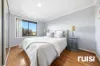 6 Moonbi Close, Greenfield Park, NSW 2176-Image