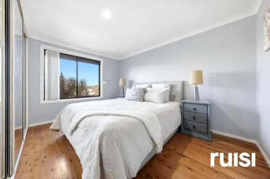 6 Moonbi Close, Greenfield Park, NSW 2176-Image