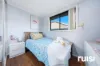 6 Moonbi Close, Greenfield Park, NSW 2176-Image