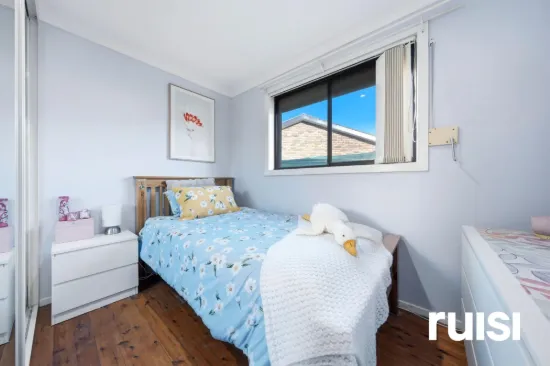 6 Moonbi Close, Greenfield Park, NSW 2176-Image