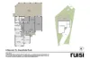 6 Moonbi Close, Greenfield Park, NSW 2176-Floorplan