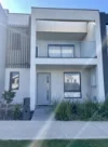 6 Moondarra Road, Wollert, Vic 3750