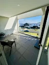 6 Moondarra Road, Wollert, Vic 3750-Image