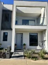 6 Moondarra Road, Wollert, Vic 3750-Image