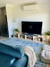 6 Moondarra Road, Wollert, Vic 3750-Image