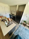 6 Moondarra Road, Wollert, Vic 3750-Image