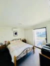 6 Moondarra Road, Wollert, Vic 3750-Image
