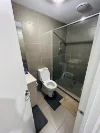 6 Moondarra Road, Wollert, Vic 3750-Image