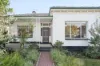 6 Moonee Street, Ascot Vale, Vic 3032