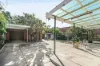 6 Moonee Street, Ascot Vale, Vic 3032-Image