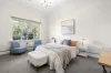 6 Moonee Street, Ascot Vale, Vic 3032-Image