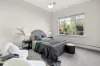 6 Moonee Street, Ascot Vale, Vic 3032-Image