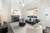 6 Moonee Street, Ascot Vale, Vic 3032-Image