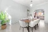 6 Moonee Street, Ascot Vale, Vic 3032-Image