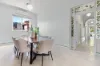 6 Moonee Street, Ascot Vale, Vic 3032-Image