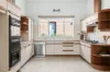 6 Moonee Street, Ascot Vale, Vic 3032-Image