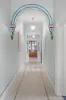 6 Moonee Street, Ascot Vale, Vic 3032-Image
