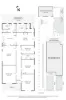 6 Moonee Street, Ascot Vale, Vic 3032-Floorplan