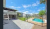 6 Mooney St, Currajong, Qld 4812-Image