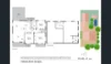 6 Mooney St, Currajong, Qld 4812-Image