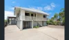 6 Mooney St, Currajong, Qld 4812-Image