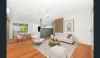 6 Mooney St, Currajong, Qld 4812-Image
